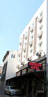 Otel Orkun