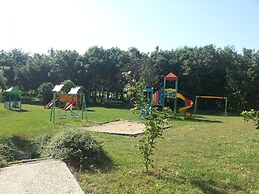 Lighthouse Luxe Estate Apart & Villas