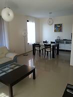 Lighthouse Luxe Estate Apart & Villas