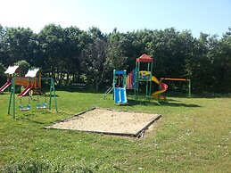 Lighthouse Luxe Estate Apart & Villas