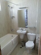 Lighthouse Luxe Estate Apart & Villas