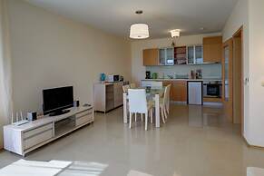 Lighthouse Luxe Estate Apart & Villas