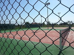 Lighthouse Luxe Estate Apart & Villas