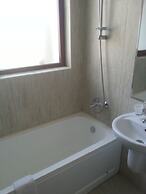 Lighthouse Luxe Estate Apart & Villas