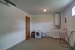 Lighthouse Luxe Estate Apart & Villas