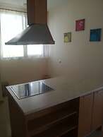 Lighthouse Luxe Estate Apart & Villas