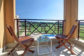 Lighthouse Luxe Estate Apart & Villas