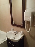 Lighthouse Luxe Estate Apart & Villas