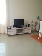 Lighthouse Luxe Estate Apart & Villas