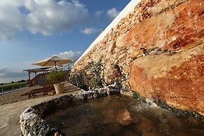 Lighthouse Luxe Estate Apart & Villas