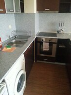 Lighthouse Luxe Estate Apart & Villas