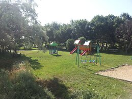 Lighthouse Luxe Estate Apart & Villas