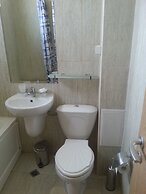 Lighthouse Luxe Estate Apart & Villas