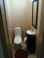 Lighthouse Luxe Estate Apart & Villas