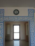 Lighthouse Luxe Estate Apart & Villas