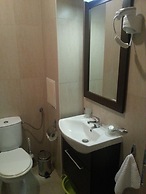 Lighthouse Luxe Estate Apart & Villas