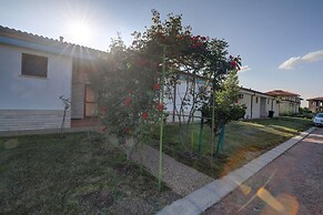 Lighthouse Luxe Estate Apart & Villas