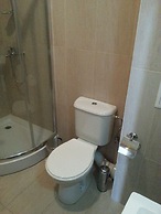 Lighthouse Luxe Estate Apart & Villas