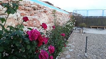 Lighthouse Luxe Estate Apart & Villas