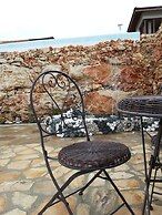 Lighthouse Luxe Estate Apart & Villas