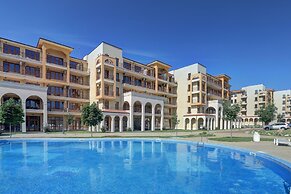 Lighthouse Luxe Estate Apart & Villas