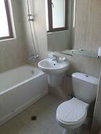 Lighthouse Luxe Estate Apart & Villas