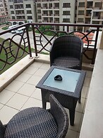 Lighthouse Luxe Estate Apart & Villas