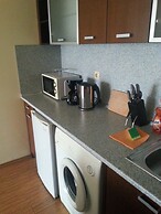 Lighthouse Luxe Estate Apart & Villas