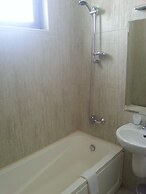 Lighthouse Luxe Estate Apart & Villas