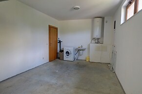 Lighthouse Luxe Estate Apart & Villas