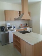 Lighthouse Luxe Estate Apart & Villas