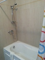 Lighthouse Luxe Estate Apart & Villas