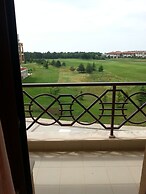 Lighthouse Luxe Estate Apart & Villas