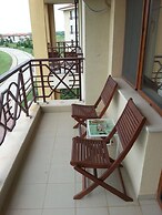 Lighthouse Luxe Estate Apart & Villas