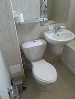 Lighthouse Luxe Estate Apart & Villas