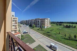 Lighthouse Luxe Estate Apart & Villas