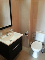 Lighthouse Luxe Estate Apart & Villas