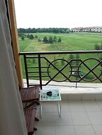 Lighthouse Luxe Estate Apart & Villas