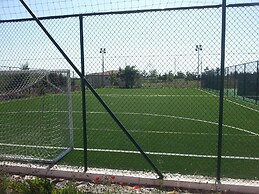 Lighthouse Luxe Estate Apart & Villas