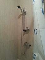 Lighthouse Luxe Estate Apart & Villas