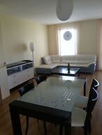 Lighthouse Luxe Estate Apart & Villas