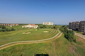 Lighthouse Luxe Estate Apart & Villas