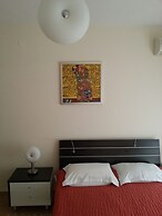 Lighthouse Luxe Estate Apart & Villas