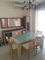 Lighthouse Luxe Estate Apart & Villas