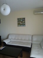 Lighthouse Luxe Estate Apart & Villas