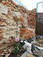 Lighthouse Luxe Estate Apart & Villas