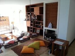 Lighthouse Luxe Estate Apart & Villas