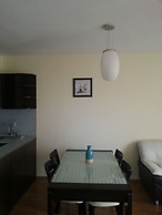 Lighthouse Luxe Estate Apart & Villas