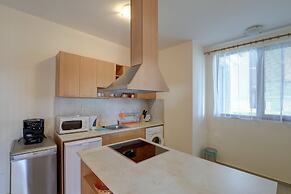 Lighthouse Luxe Estate Apart & Villas