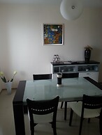 Lighthouse Luxe Estate Apart & Villas